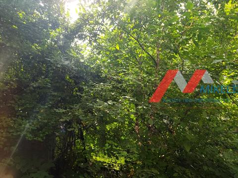 квартира по адресу Овручская ул., 28-Б