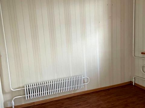 квартира по адресу Леся Сердюка ул. (Командарма Корка), 18