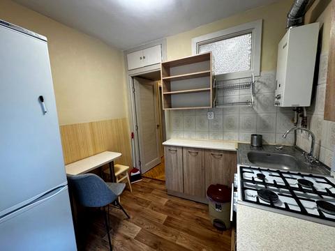 квартира по адресу Туган-Барановского ул., 9