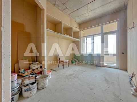 квартира по адресу Волгоградская, 26
