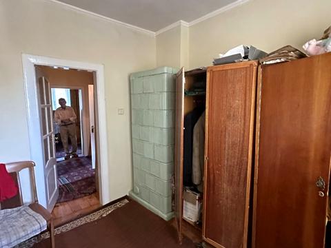 дом по адресу Шевченка