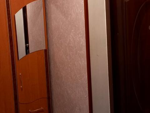 квартира за адресою Орлівська вул. (Орловська), 28-А