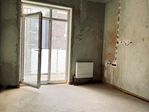 квартира за адресою Малоголосківська вул., 38