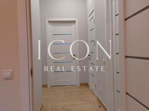 дом по адресу центральна