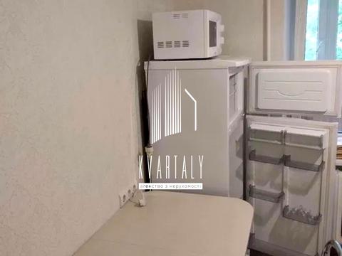 квартира за адресою Білоруська вул., 30-А