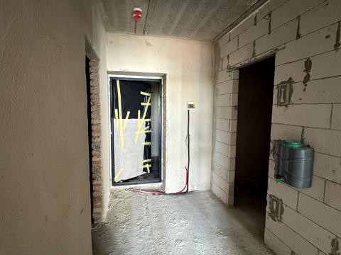 квартира по адресу Грушевського, 98