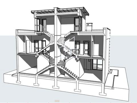 будинок за адресою Наварійська вул., 2