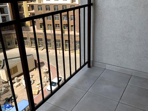 квартира за адресою Краснова вул., 1-В