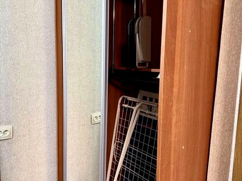 квартира по адресу Набережно-Крещатицкая ул., 35