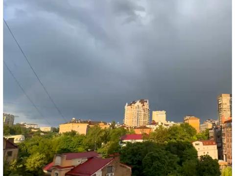 квартира за адресою Олеся Гончара вул., 59