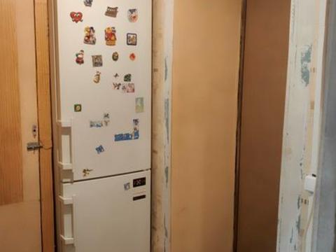 квартира за адресою Лесі Українки просп., 76