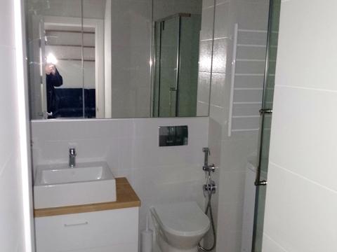 квартира за адресою Дніпровська набережна вул., 16-Д