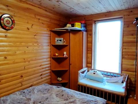 квартира по адресу Північна ул., 36-А