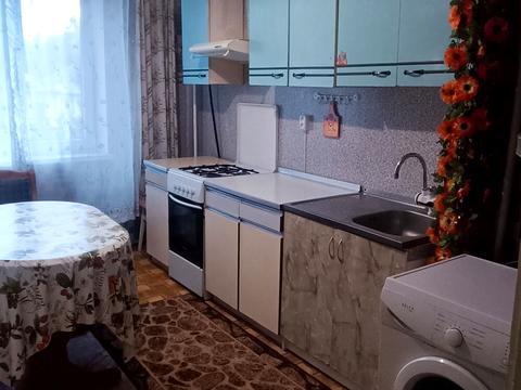 квартира за адресою Святослава Ріхтера вул. (Щорса), 125/2