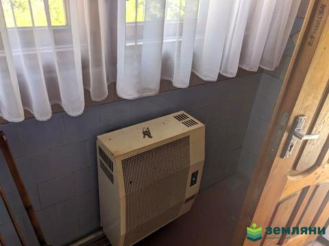 дом по адресу Франка, 78