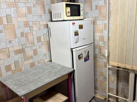 квартира за адресою Національної Гвардії вул. (Уральська), 11
