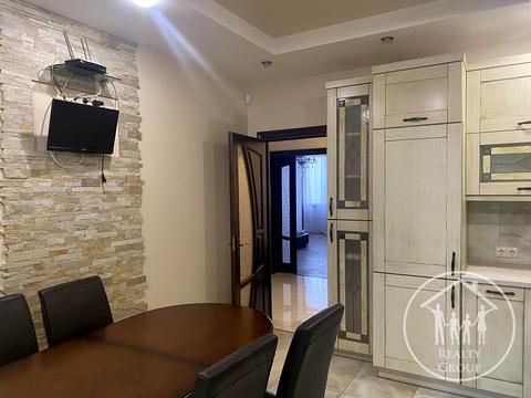 квартира за адресою Пасічна вул., 171