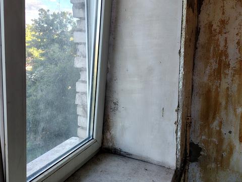 квартира за адресою Свободи просп., 63