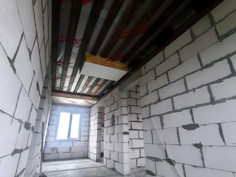 будинок за адресою Академічна вул.