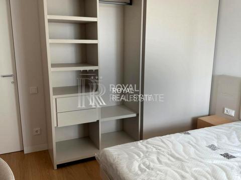 квартира за адресою Оболонський просп., 6-А