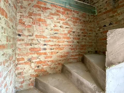 дом по адресу Кулика і Гудачека ул. (Макарова)