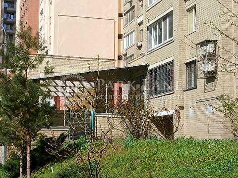 квартира по адресу Антоновича ул. (Горького), 124/128