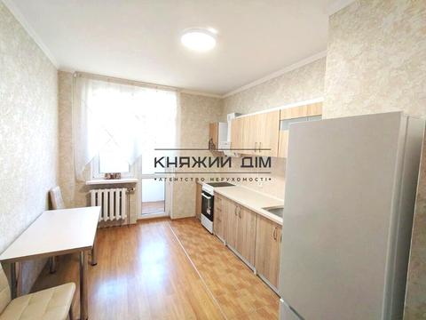 квартира за адресою Петра Григоренка просп., 22/20