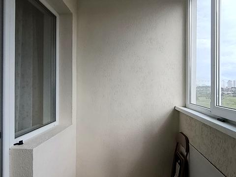 квартира за адресою Бульвар  Приозерний, 5