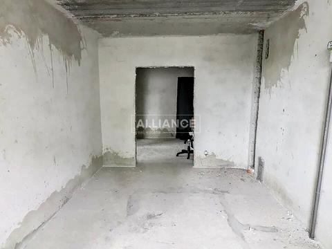 квартира по адресу Слободская ул., 24
