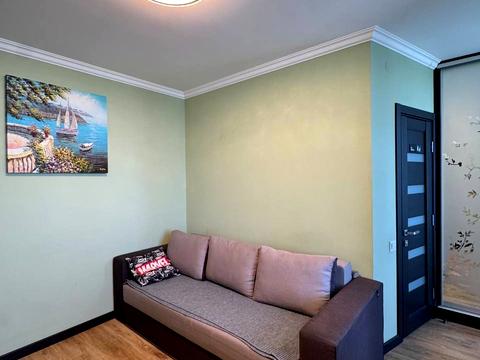 квартира за адресою Зелена вул., 269м