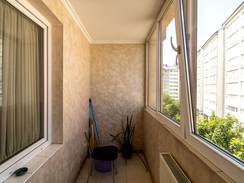 квартира по адресу  ул., 41