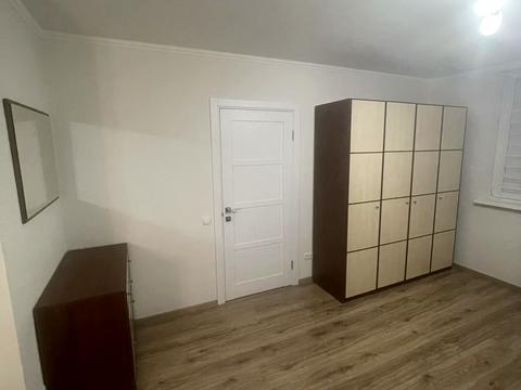 квартира за адресою Соломії Крушельницької вул., 13