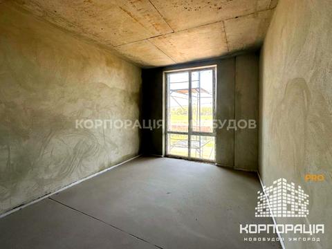 квартира за адресою Загорська вул., 170Б
