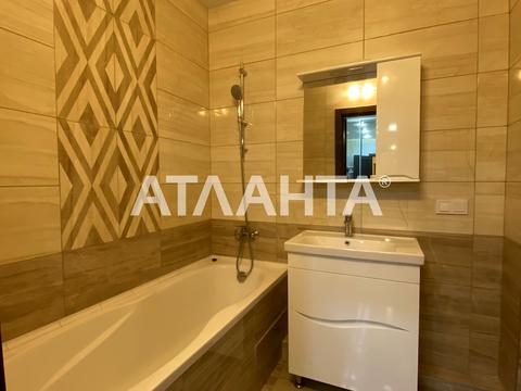 квартира за адресою Одеса, Костанді вул., 162/6