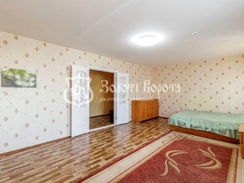 квартира за адресою Оноре де Бальзака вул., 4-А