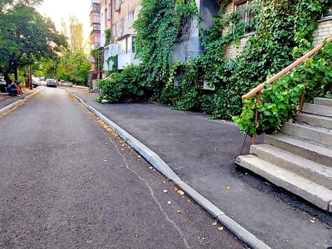 квартира за адресою Гліба Бабіча вул., 2