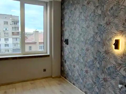 квартира за адресою Володимира Вернадського вул. (Дзержинського), 35-Н