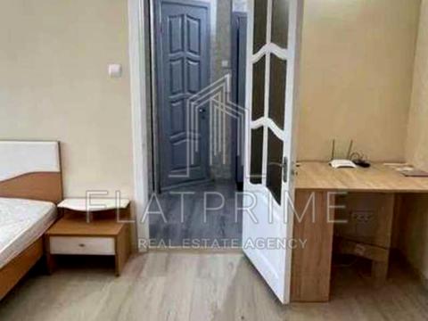 квартира за адресою Північна вул. (Північна), 54-Б