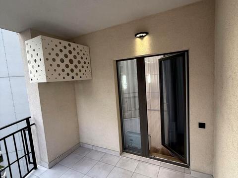 квартира за адресою Краснова вул., 3