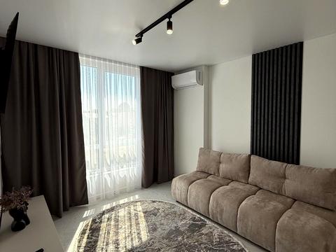 квартира за адресою Юліана Пелеша вул., 3