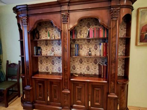 квартира за адресою Лесі Українки бульв., 21