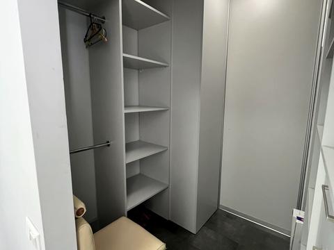 квартира по адресу Ярослава Мудрого ул., 10/5