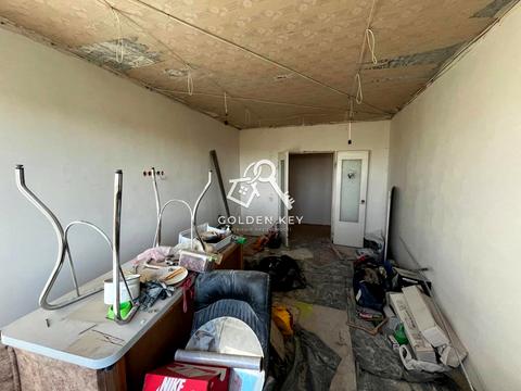 квартира за адресою Індустріальний мікрорайон вул., 73
