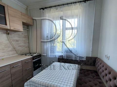 квартира за адресою Київ, Вишгородська вул., 46