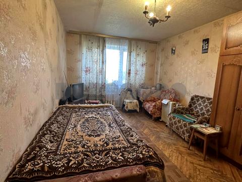 квартира за адресою Святошинська вул., 38