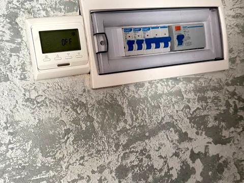 квартира за адресою Івана Підкови вул., 17-Е