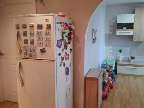 квартира за адресою Чарівна вул., 333