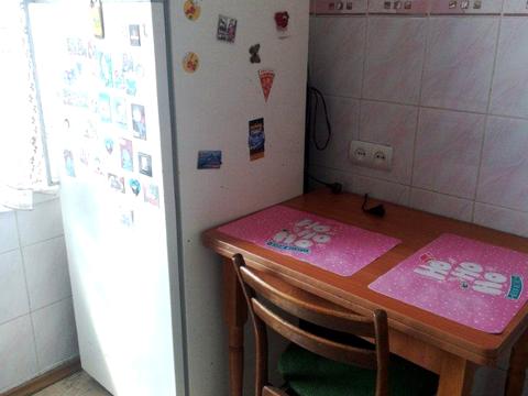 квартира по адресу Анатолия Соловьяненко ул. (Олександра Бойченка), 8