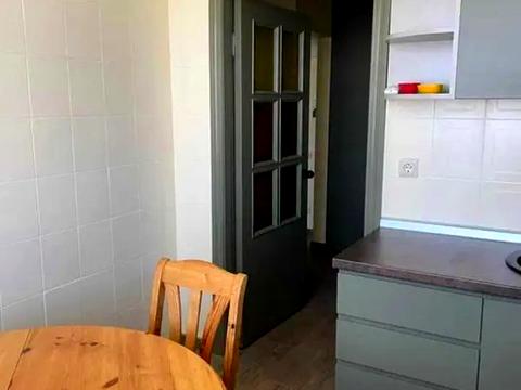 квартира за адресою Героїв Дніпра вул., 73