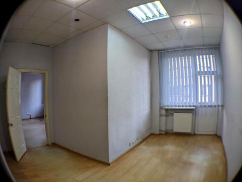 комерційна за адресою Січових Стрільців вул., 15